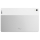 Lenovo Tab P11 Plus G90T/6GB/128/Android 11 LTE - 717755 - zdjęcie 4